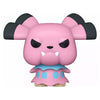 Pokemon funko snubbul | 2 stuks
