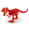 Zuru Robo Alive Dino Fossil Trova Serie 2