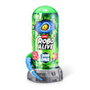 Robo Alive DNA Dino Play ubicado en Tube Surorti