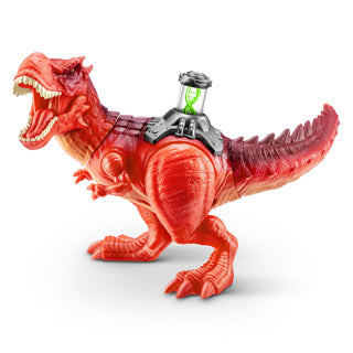 Robo Alive DNA Dino Play ubicado en Tube Surorti