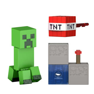 Mattel | 2 stuks