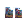 Nintendo | 4 stuks