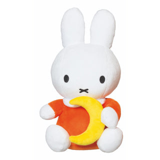 MIFFY PLUSH MIFFY