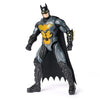 DC Batman 30 cm Figura Batman (Light Sound)