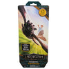 Come addestrare il tuo Dragon Simple Flight senza denti