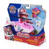 Paw patrol | 2 stuks