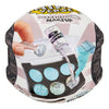 MGA Entertainment MGAS Miniverse - Make It Mini Makeup Series 1 Collect