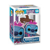 Costume Disney Funko Stitch | 2 pezzi
