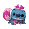Disfraz de puntada funko de Disney | 2 piezas