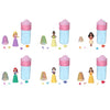 | 4 stuks