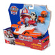 Paw patrol | 2 stuks