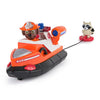 Paw Patrol Fire Rescue Vehicle Zuma