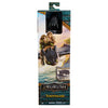 How to train your dragon toothless (30cm) | 2 stuks