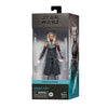 Disney | 2 stuks
