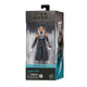 Disney | 2 stuks