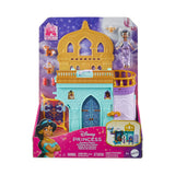 Disney Princess SD Castle Speelset Surorti - afbeelding 1