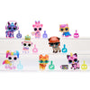L.o.l. surprise eye spy pets
