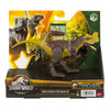 Mattel Jurassic World Strike Attack Surti
