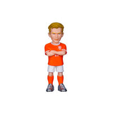 Minix football stars nederland de jong 12 cm - afbeelding 2