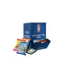| 18 stuks