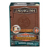 Cómo entrenar a tu dragón libro de dragones (5 cm) (surtido)