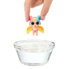 LOL. Sorpresa Sorelle di spy spy babys ast