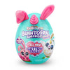 Zuru Rainbocorn Bunnycorn Sorpresa S2 Mini Surorti 9 piezas