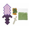 | 3 stuks