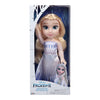 Principessa Disney Frozen Pop Elsa Snow Queen 38 cm