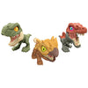 Jurassic World Mighty Little Biters Assorti