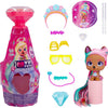 Vip pets glem gems series | 9 stuks