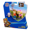 Paw Patrol Story Figuras con Skye