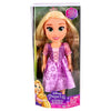 Disney princess pop 38 cm rapunzel