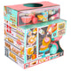MGA Entertainment MGAS Miniverse Make It Mini From Scratch Collect
