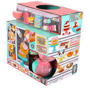 MGA Entertainment MGAs Miniverse Make It Mini From Scratch Collect - afbeelding 2