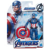 Avengers Endgame 15cm Figure Assorti
