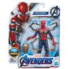 Avengers Endgame 15cm Figure Assorti