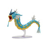 Pokemon pok eacute;mon epic gyrados 30 cm