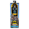 DC Batman 30 cm Figura Ninja Batman