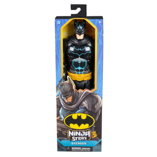 DC Batman 30 cm Figura Ninja Batman