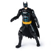 DC Batman 30 cm Figura Ninja Batman