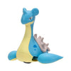 Pokemon Battle Figura (Lapras) Wave 19
