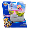 Spinmaster Paw Patrol - Elicottero di Skye