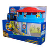 Paw Patrol Adventure Bay Mireut Tower Tower