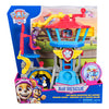 Spinmaster Paw Patrol: Air Rescue - Pup Squad - Aeroporto di Adventure Bay