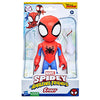 Spidey y sus amigos Spidey gigante | 2 piezas