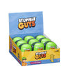 Boti Stormbble Guys Active Figura Sorpresa in PET