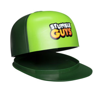 Boti Stormbble Guys Active Figura Sorpresa in PET