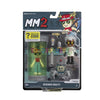 Dev series game pack assorti | 2 stuks