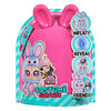 LOL. Costume a tween a sorpresa a sorpresa pop aya ciliegia